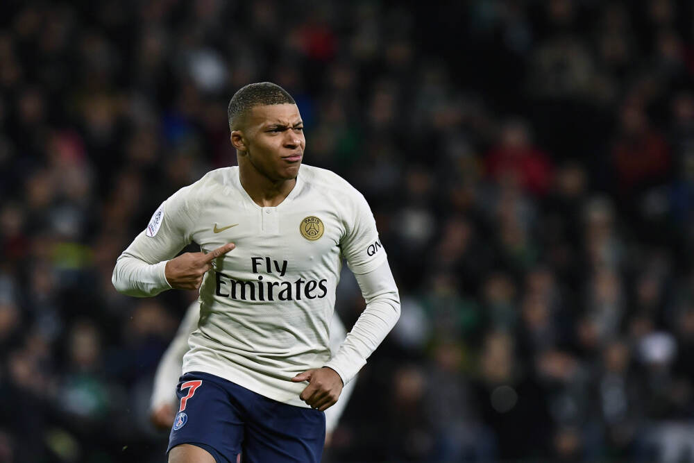 张继科疑似否认已结婚生子传闻